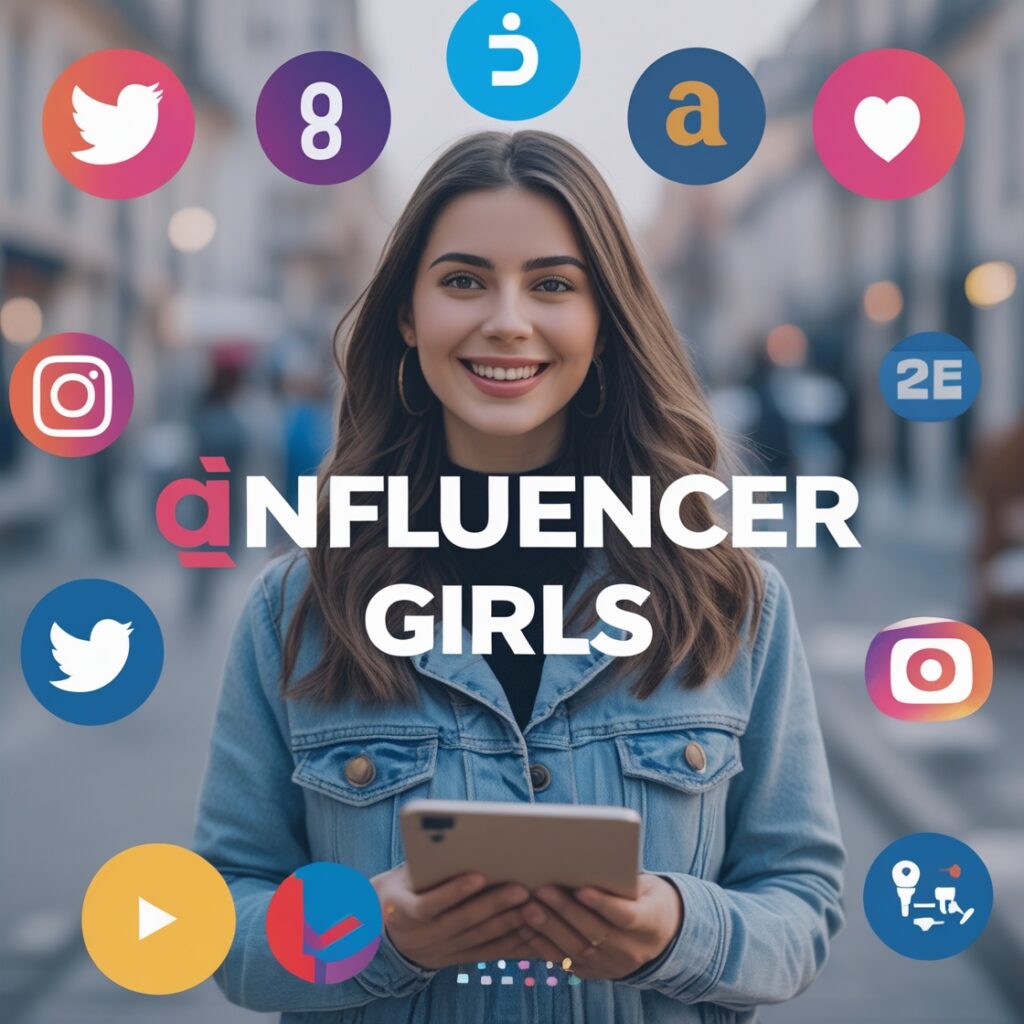 ınfluencer ve ugc reklam hizmeti