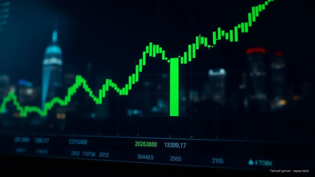 ABD’de enflasyon beklentinin altında: Neden Nasdaq ayakta kalır?